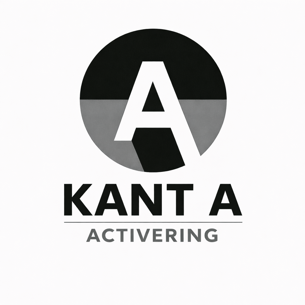 Kant A